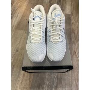 Nike KD Trey 5 VIII ‘White Royal Tint’ New No Box